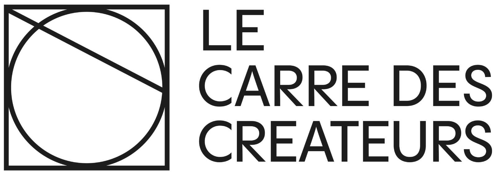 Le Carré des Créateurs